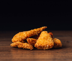 Malé (100g)